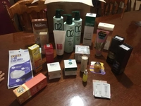 1696530410_1.jpeg?f=webp&w=200