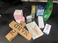 1696530602_1.jpg?f=webp&w=200