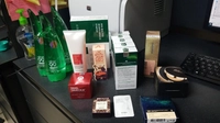 1696531262_1.JPG?f=webp&w=200