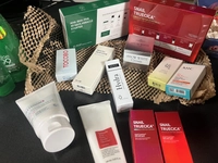 1696531452_1.jpg?f=webp&w=200