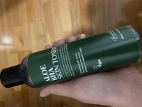1696595173_1.jpeg?f=webp&w=200