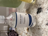 1696617423_1.jpeg?f=webp&w=200
