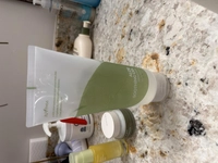 1696617612_1.jpeg?f=webp&w=200