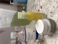 1696617827_1.jpeg?f=webp&w=200