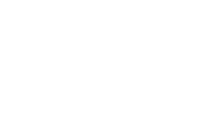 1696626184_1.jpeg?f=webp&w=200