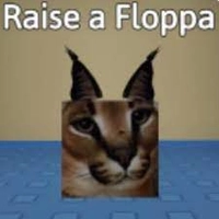 1696642896_1.jpg?f=webp&w=200