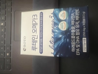 1696668990_1.jpg?f=webp&w=200