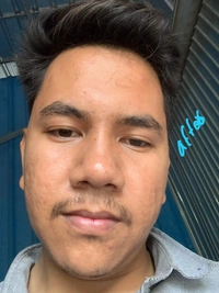 1696789653_2.jpeg?f=webp&w=200