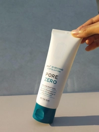 1696822825_1.jpg?f=webp&w=200