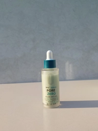 1696823024_1.jpg?f=webp&w=200