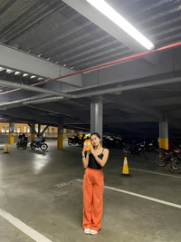 1696824753_1.jpeg?f=webp&w=200