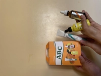 1696824754_3.jpeg?f=webp&w=200