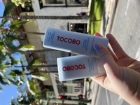 1696887024_1.jpeg?f=webp&w=200