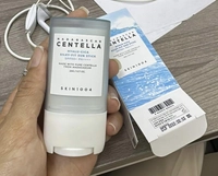 1696921618_1.jpeg?f=webp&w=200
