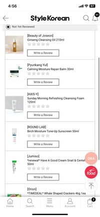 1696931795_1.png?f=webp&w=200