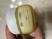 1696956225_1.jpeg?f=webp&w=200