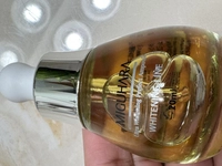 1696956276_1.jpeg?f=webp&w=200