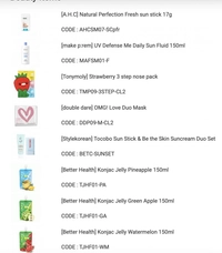 1696956305_1.png?f=webp&w=200