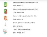 1696957108_1.png?f=webp&w=200