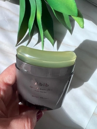 1696960707_1.jpeg?f=webp&w=200