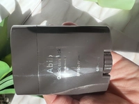 1696960707_2.jpeg?f=webp&w=200