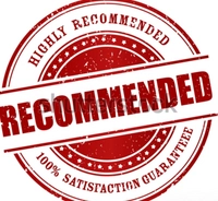 1696973684_1.png?f=webp&w=200