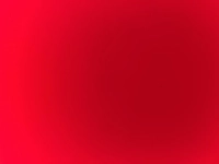 1696980734_1.jpg?f=webp&w=200