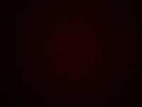 1696980821_1.jpg?f=webp&w=200