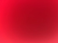 1696980868_1.jpg?f=webp&w=200