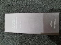 1697000544_1.jpg?f=webp&w=200