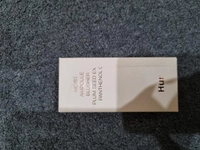 1697000902_1.jpg?f=webp&w=200