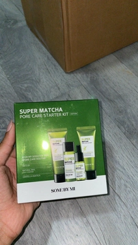 1697009011_1.jpeg?f=webp&w=200