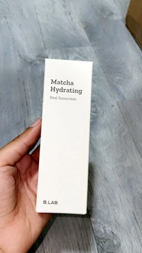 1697009259_1.jpeg?f=webp&w=200