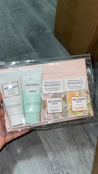 1697009443_1.jpeg?f=webp&w=200