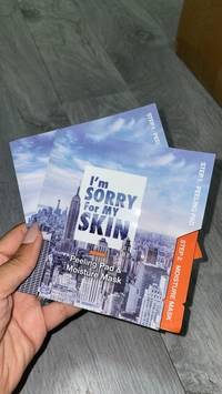 1697009787_1.jpeg?f=webp&w=200