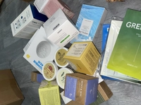 1697010921_1.jpeg?f=webp&w=200