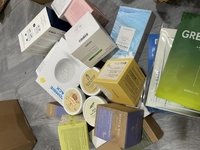 1697011019_1.jpeg?f=webp&w=200