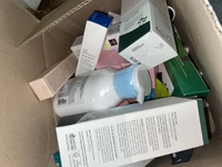 1697011632_1.jpeg?f=webp&w=200