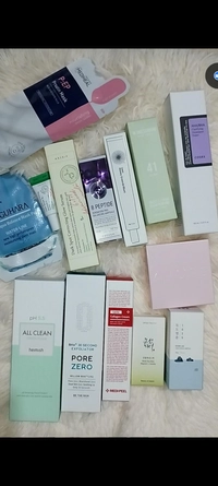 1697017286_1.jpg?f=webp&w=200