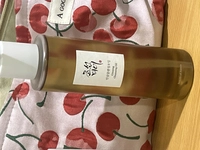 1697037184_1.jpg?f=webp&w=200