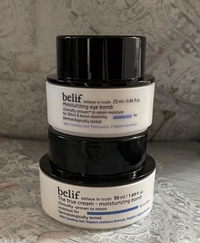 1697076179_1.jpeg?f=webp&w=200