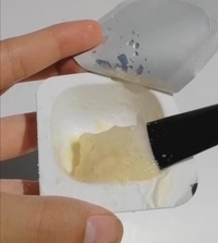 1697110315_2.jpg?f=webp&w=200