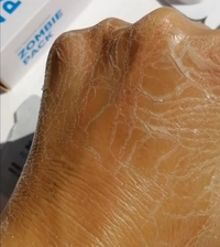 1697110315_3.jpg?f=webp&w=200