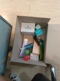 1697115832_1.jpg?f=webp&w=200