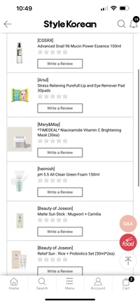 1697126081_1.png?f=webp&w=200