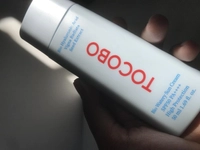 1697166446_1.jpeg?f=webp&w=200