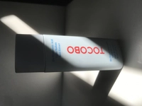1697166447_3.jpeg?f=webp&w=200