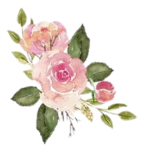 1697173876_1.png?f=webp&w=200