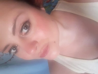 1697216514_1.jpg?f=webp&w=200