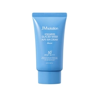 1697262376_1.jpeg?f=webp&w=200